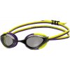 Plavecké okuliare arena Python