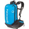 Ergon BX2 Evo 10 l modrá
