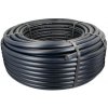 DAN Slovakia LDPE hadica 32x3,0 mm na pitnú vodu - PN6