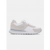 Dámske topánky Under Armour UA W Essential Runner-WHT Biela 9.5