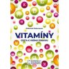 Vitamíny - Oleksandr Dobrovanov