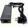 Spínaný napájací zdroj 24V, 5A, 120W Zd24V5AZ