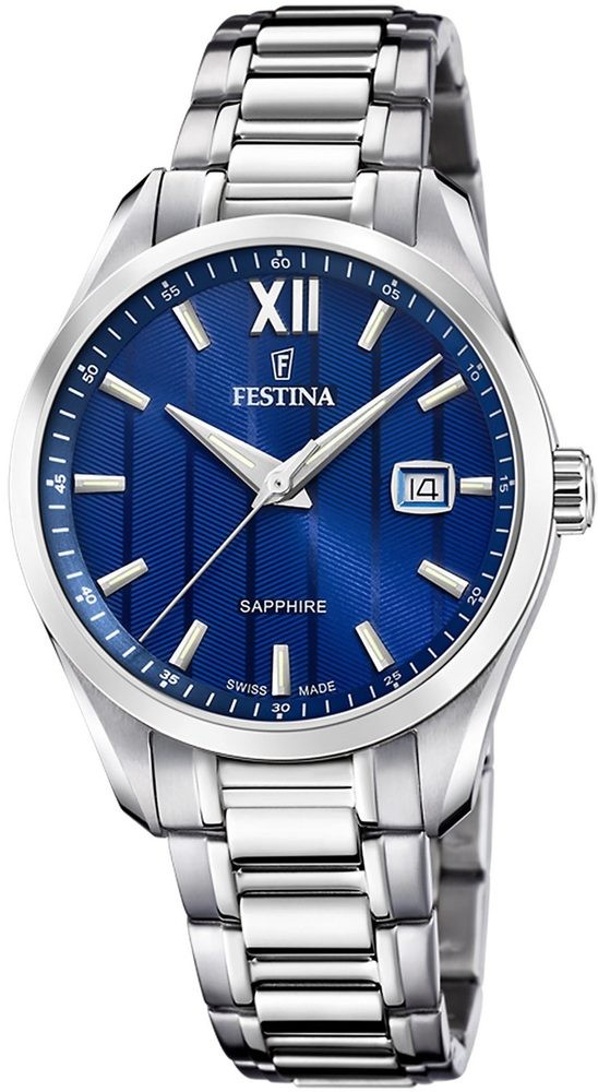 Festina 20026/2