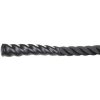 Merco Form posilňovacie lano 5 cm x 12 m - 15,6 kg