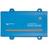 Victron Energy Menič napätia Sinus VE.Direct 1200VA 24V