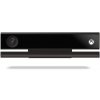 Microsoft Xbox One Kinect