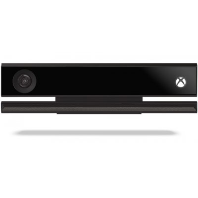 Microsoft Xbox One Kinect od 92,99 € - Heureka.sk