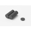 Feritový magnet 20ks MW 18x3 F30