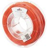 Spectrum Filaments 80251 S-Flex 90A vlákno pre 3D tlačiarne pružné vlákno flexibilné, chemicky odolné, bez oneskorenia 1.75 mm 250 g lion orange, oranžová 1 ks; 80251
