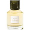 Trudon Révolution unisex parfumovaná voda 100 ml