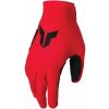 RUKAVICE NA CROSS THOR SPORTMODE RED RL