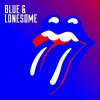 Rolling Stones: Blue & Lonesome - CD