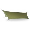 Cestovná ultraľahká celta Zmora Lesovik® – Mayfly Green