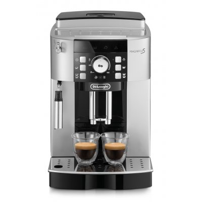 DeLonghi Magnifica S ECAM 21.117.SB