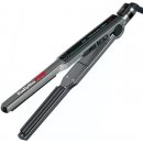 BaByliss Pro 2310