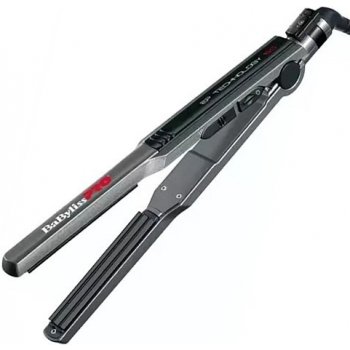 BaByliss Pro 2310