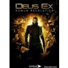 Deus Ex: Human Revolution GOLD