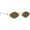 Gucci GG1604S 002