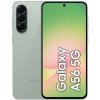 Samsung Galaxy A56 5G SM-A556 Green 8+128GB