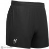 Compressport Performance black XL