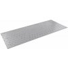 DOMAX PP perforovaná platňa PP 26 - 200 x 500 x 2 mm (10 ks)