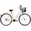 MESTSKÝ BICYKEL CAPRIOLO AMSTERDAM LADY 2019 28