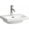 Laufen Lua H8150810001041