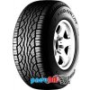 Falken LANDAIR LA/AT T110 215/65 R16 98H #D,D,B(70dB)