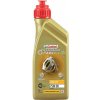 Castrol Transmax Axle Long Life 75W-90 1L