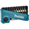 Makita E-03567