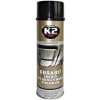 K2 DURABIT 500ml