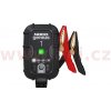 Nabíjačka NOCO GENIUS1, 6/12 V, 1 - 30 Ah, 1 A GENIUS1