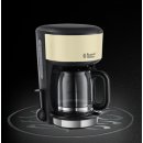 Russell Hobbs 20135