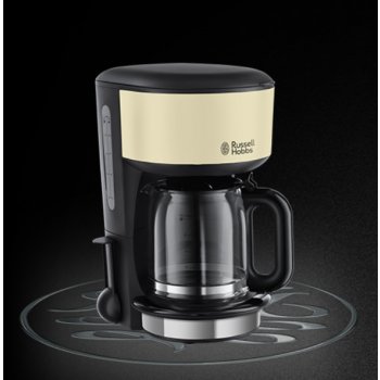 Russell Hobbs 20135