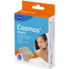 Cosmos Scar náplast na jizvy silikon.5 x 7.2 cm 5 ks