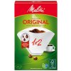 Melitta Original 1x2 40 ks