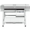 HP DesignJet T950 36