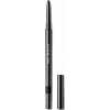 Guerlain Ceruzka na oči Eye Pencil 01 Black Ebony 0,3 g