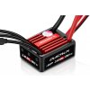 HOBBYWING QUICRUN WP 16BL30 G2 bezsenzorový regulátor 30A