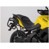 Nosič quick-lock Kawasaki Versys 650 /2015-/