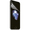 Ochranná fólia AppleMix Apple iPhone 7 / 8 / SE