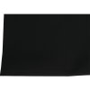 EPDM fólia Premiumfol kopulovitý uhol 45° 18x15x15 cm
