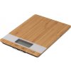 Orion Kuchynská digitálna bambusová váha - 5 kg