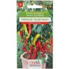 PAPRIKA KOZÍ ROH PROKOP 0,5g pálivá