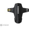 Topeak blatník D-FLASH EXPRESS FS
