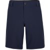 O´Neill pánske Oblečenie HYBRID CHINO shorts N2800012-15011 tmavomodrá