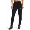 Under Armour challenger training pant W 1365432-001 čierne