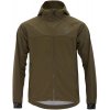 Silvini Meleto MJ1918 black