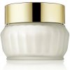 Estée Lauder Youth Dew telový krém 200 ml