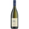 Polz Sauvignon Blanc Südsteiermark 2024 12,5% 0,75 l (čistá fľaša)